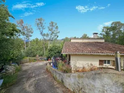 Single family house - Esporles (Ses rotgetes de canet) — photo 2