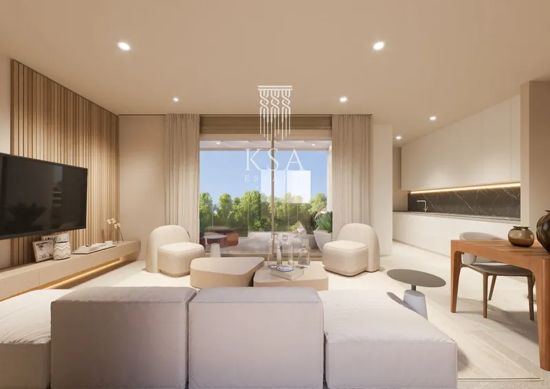 Duplex — photo 2