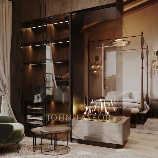 Townhouse for sale in Palma de Mallorca — photo 7