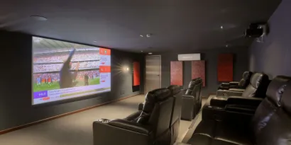 Real estate picture 0 Ref. No. 82668 — photo 4