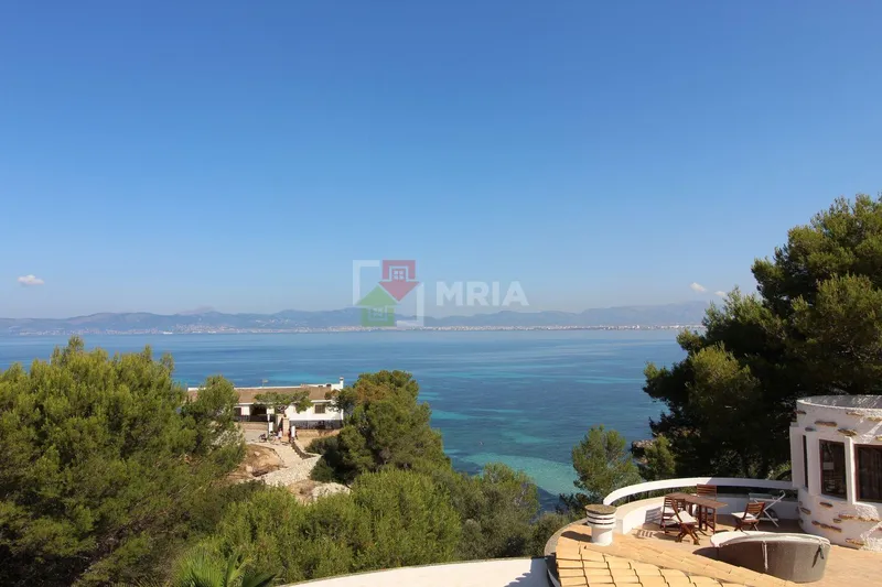 House for sale – Llucmajor — photo 1