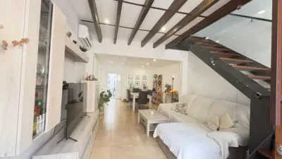 Casa en Manacor Centro — photo 3