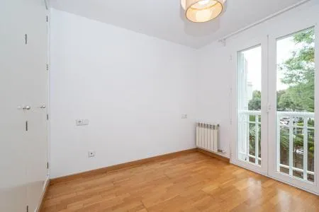 Flat - Palma de Mallorca (Ciudad Jardín) — photo 12