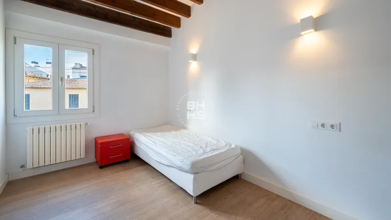 Apartment for sale in Sant Jaume — photo 7