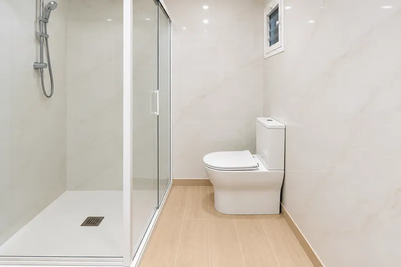 Capital investment with existing room rental in Palma — photo 9
