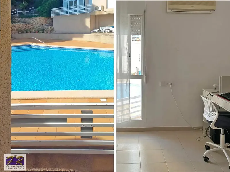 Duplex Apartment for Sale in Gotmar (Puerto de Pollensa) — photo 11