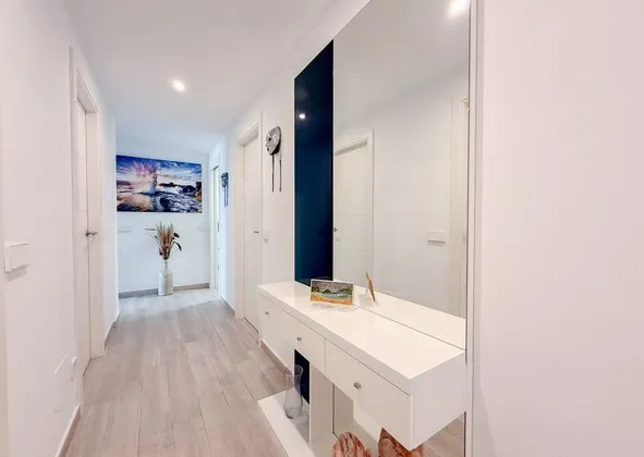 Flat / apartment in Calle Gaspar Oms, Son Amonda - Reis Catòlics, Inca — photo 1