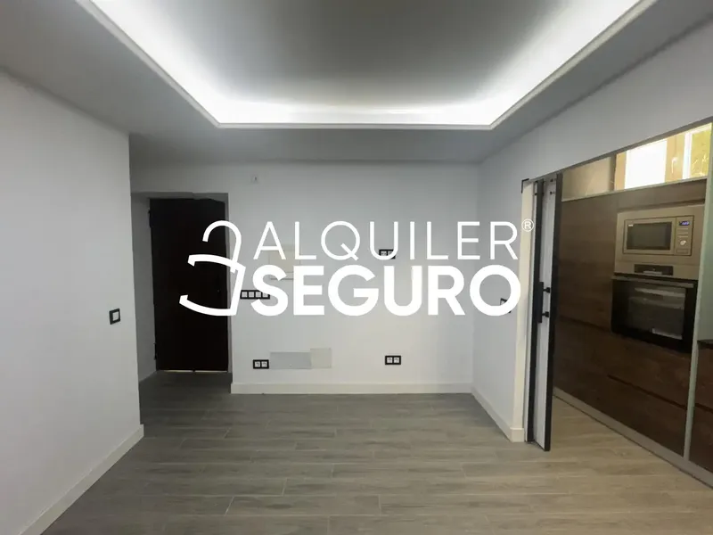 ¡ ESPECTACULAR PLANTA BAJA EN ALQUILER ! — photo 2