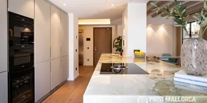 Real estate picture 0 Ref. No. 83627 — photo 10