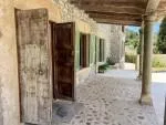 Rustic Finca for sale in Capdellà — photo 7