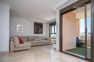 Apartment for sale in Portixol — photo 4