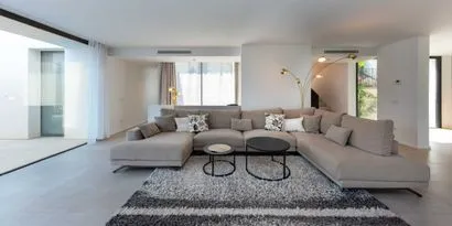 Real estate picture 0 Ref. No. 82101 — photo 4