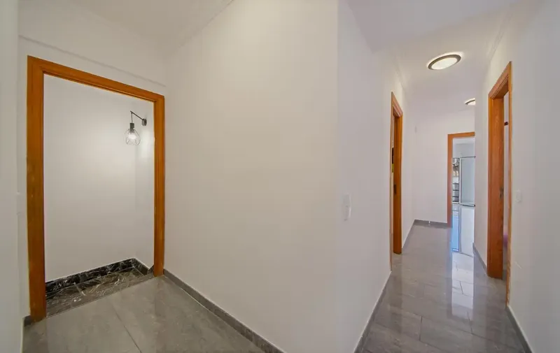 Do you want to fulfill the dream of living in Santa Maria, one of the most sought-after villages in Mallorca and close to Palma, known for its tranquility — photo 11