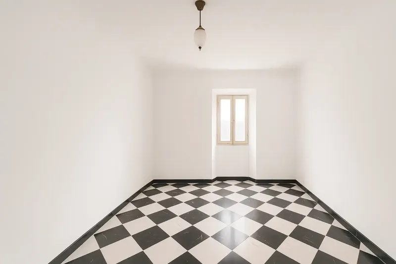 Townhouse with vision - your future project in the heart of Son Servera — photo 10