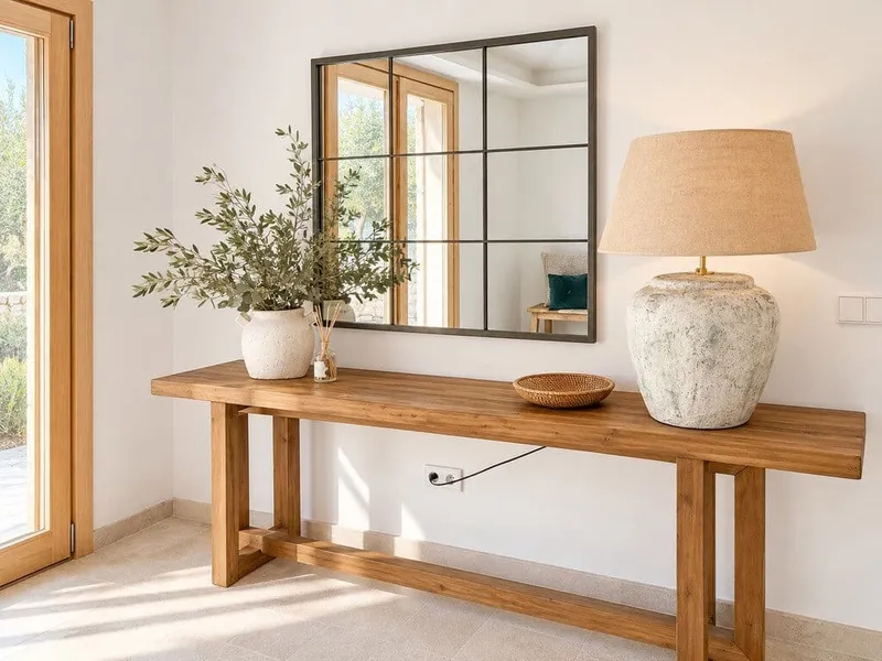Villa for rent in Port de Pollença, Pollensa / Pollença, Mallorca — photo 2