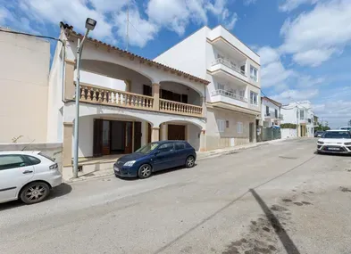 Independent Villa. Comfort, Space and V... — photo 10