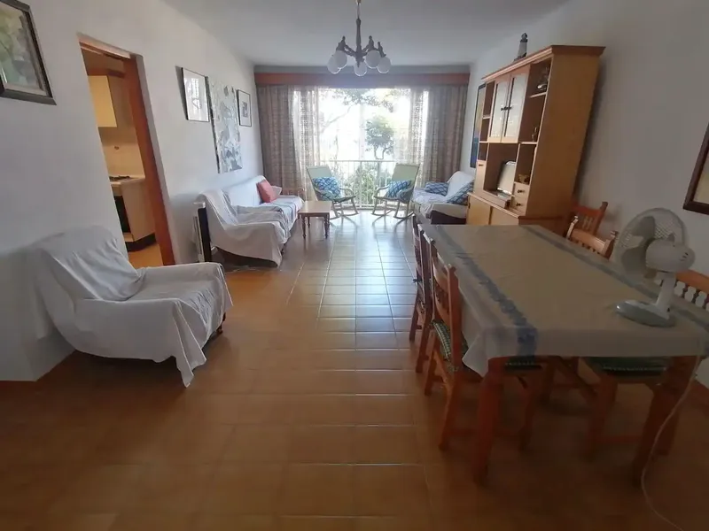 Temporary rental in Portocolom Available from September to June — photo 11