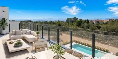 Real estate picture 0 Ref. No. 81591 — photo 1