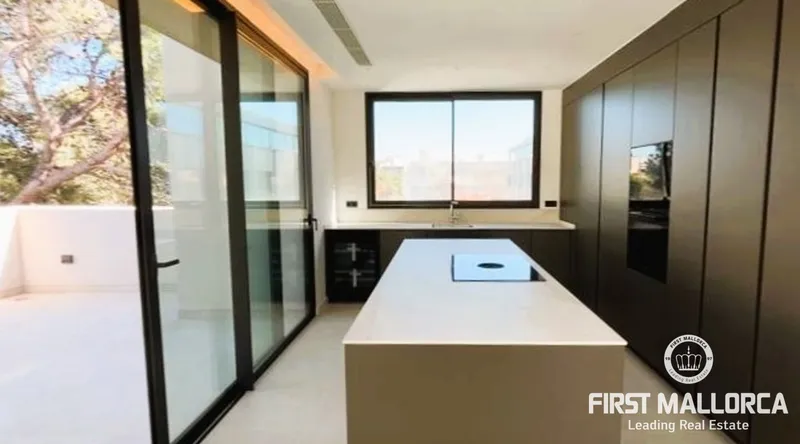 Real estate picture 0 Ref. No. 68692 — photo 10
