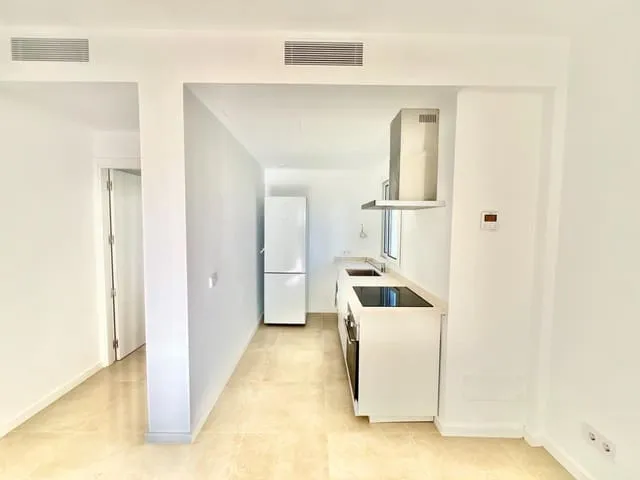 Villa for sale in Sa Rapita / La Rapita, Campos — photo 10