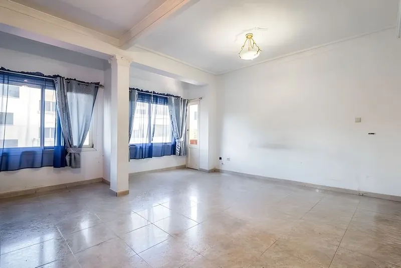 Flat / apartment in Son Armadams, Palma de Mallorca — photo 1