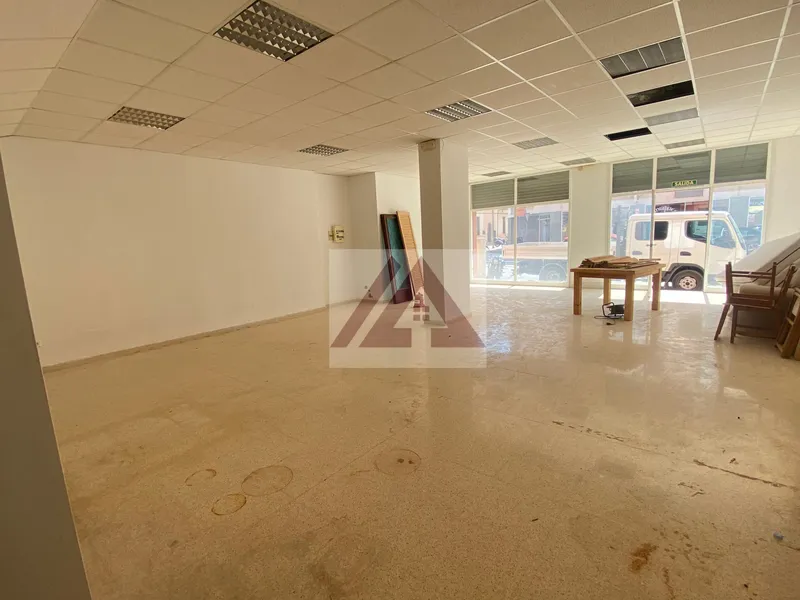 Shop for sale in Llucmajor — photo 3
