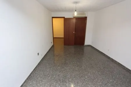 Office - Palma de Mallorca (Centro), Built Surface 75 m², 2 Toilets, Lift — photo 4