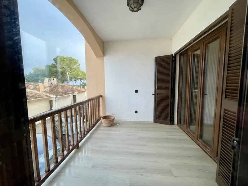 2 bedroom apartment for sale in Santa Ponsa - Close to the... — photo 5