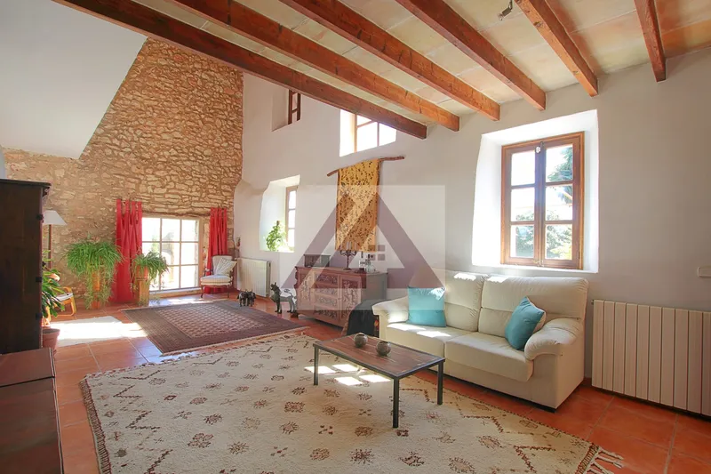 Country house for sale in Felanitx — photo 11