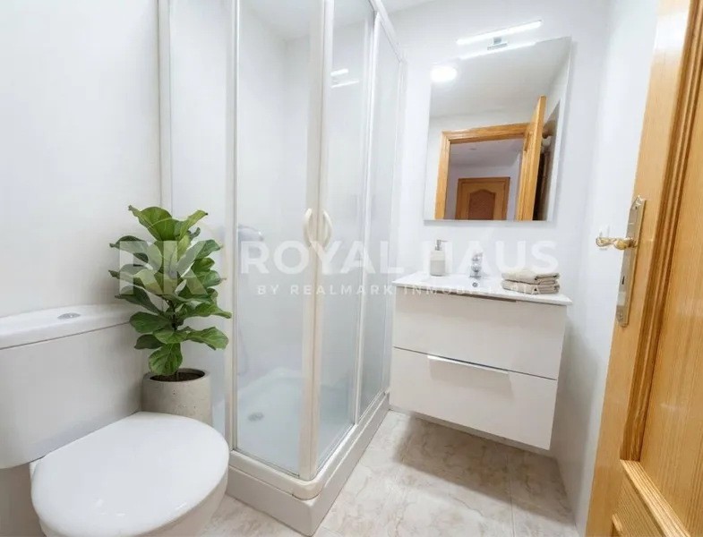 Apartment in Inca, Province of Balearic Islands — photo 5