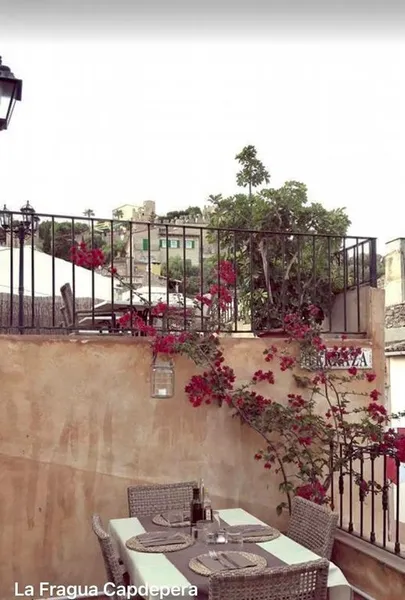 Residential complexes in Capdepera, Province of Balearic Islands — photo 10