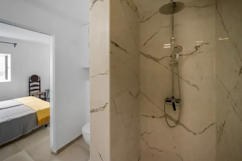 Charming townhouse with large roof terrace and views over Felanitx — photo 6