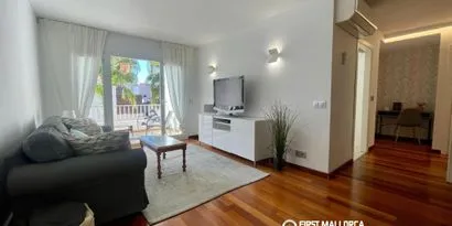 Inmobiliaria picture 0 Ref. Nº. 81985 — photo 10