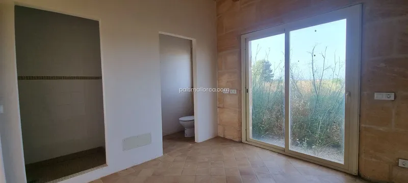 Country House in Campos — photo 9
