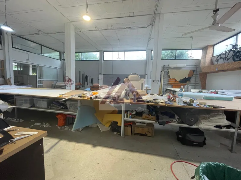 Shop for rent in Santanyi — photo 4