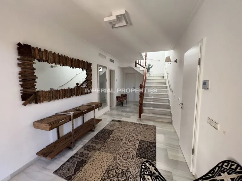 Villa in Nova Santa Ponsa, Santa Ponsa, Calvià, Mallorca — photo 12