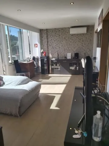 Villa for sale in Peguera / Paguera, Calvià, Mallorca — photo 8