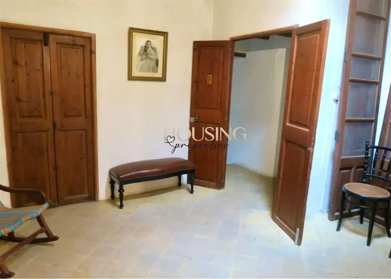 Village house in Campos — photo 6