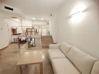 Modern ground-floor apartment with option for rent-to-own with 2 bedrooms in the centre of Felanitx — photo 8