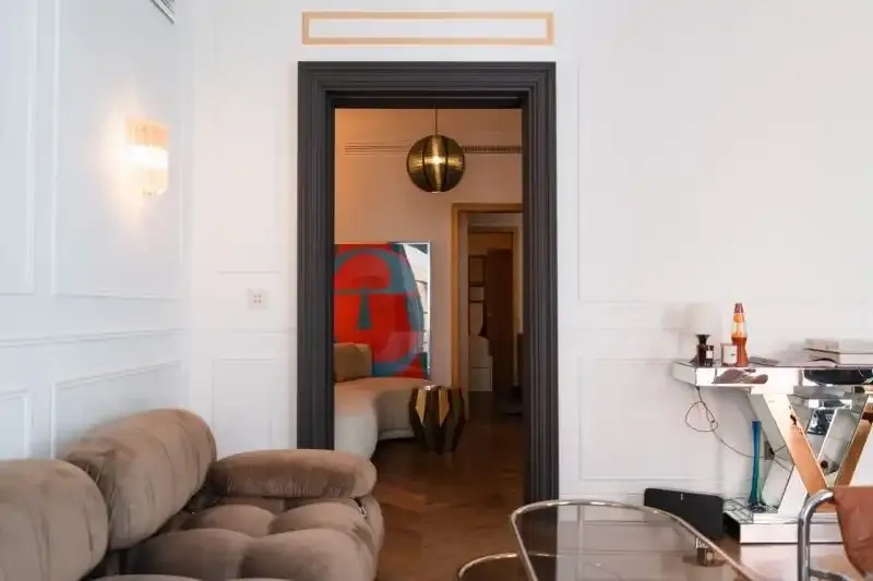 apartment in Palma de Mallorca, Palma — photo 8