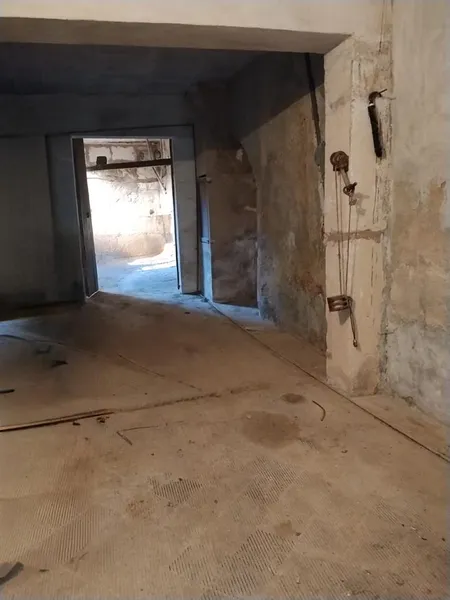 Apartment for renovation in Felanitx — photo 10