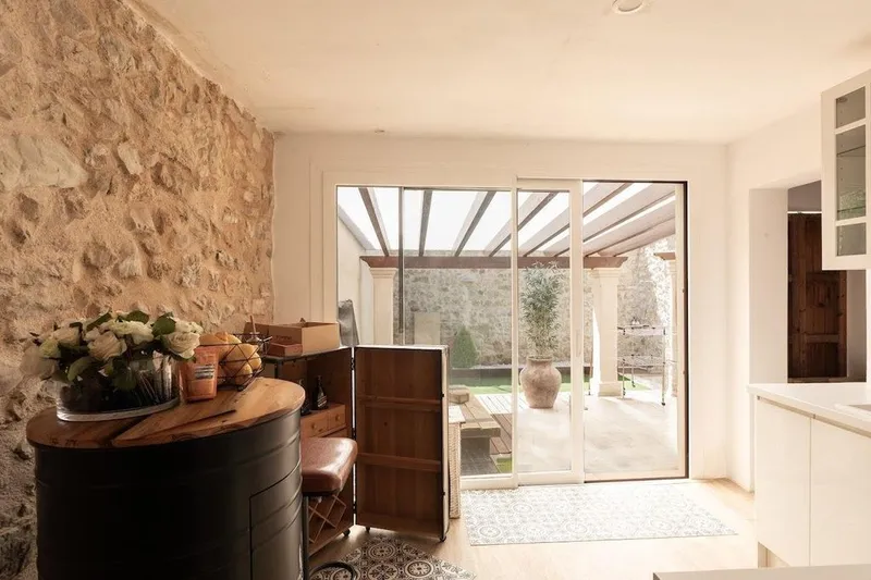 Luxury home in Sant Joan, Province of Balearic Islands — photo 10