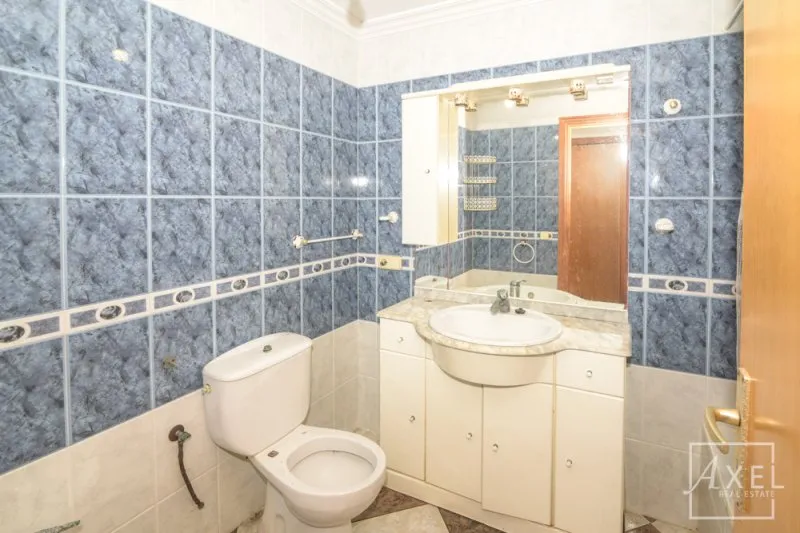 House in Felanitx centrally located with many possibilities — photo 7