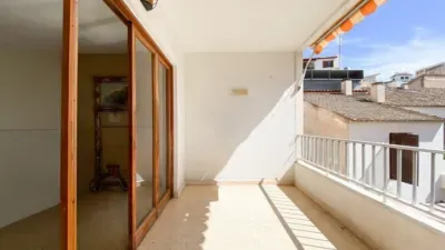 Apartment in La Missió — photo 3
