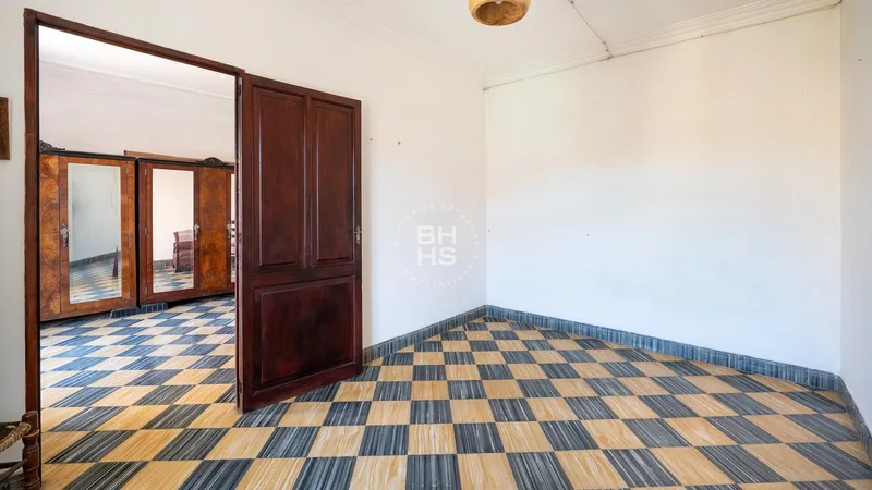 Village/town house for sale in Sant Joan — photo 6