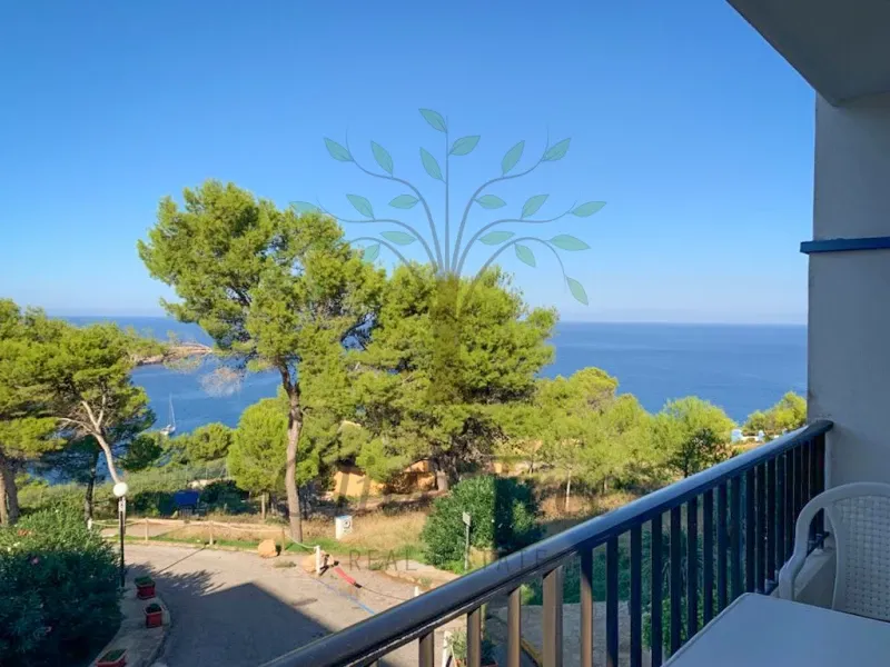 Apartment for sale in Cala San Vicente, Allà Dins — photo 1