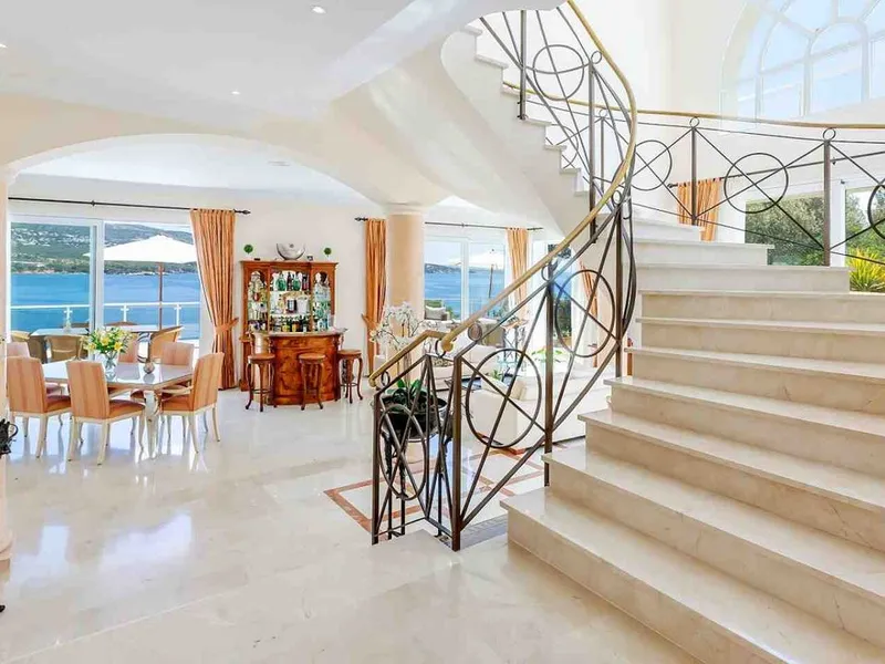 Villa in Torrenova, Mallorca — photo 4