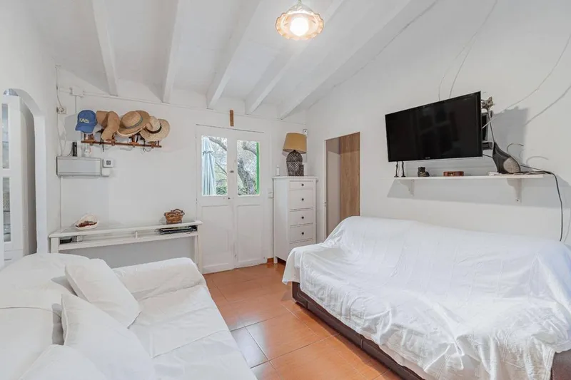 Luxury home in Soller, Province of Balearic Islands — photo 10