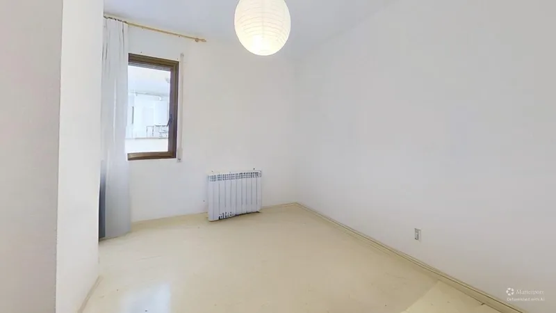 Family home in the prestigious Avenida Comte Sallent area — photo 7