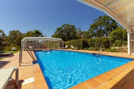 Apartment - Elviria (Elviria) — photo 2
